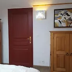 Duplex Les Periades 18 *