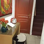 Duplex Les Periades 18 Apartmán