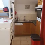 Duplex Les Periades 18 *