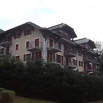 Duplex Les Periades 18