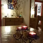 Duplex Les Periades 18 Apartmán *