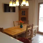 Duplex Les Periades 18 Apartmán *
