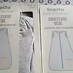 Lejlighed Duplex Les Periades 18