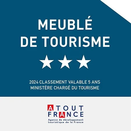 Duplex Les Periades 18 Saint-Gervais-les-Bains