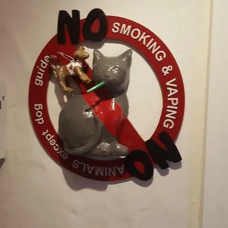 Duplex Les Periades 18 Apartament