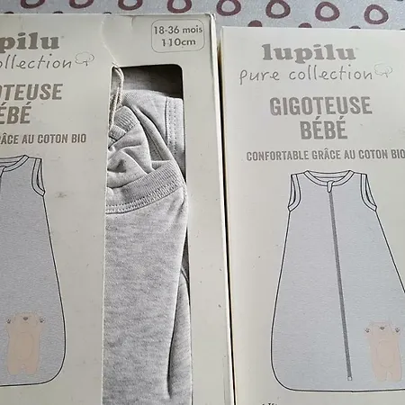 Apartament Duplex Les Periades 18