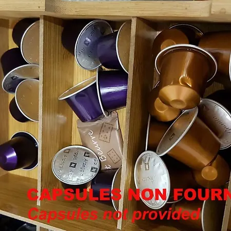 Apartment Duplex Les Periades 18