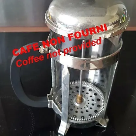 Duplex Les Periades 18 Apartament Saint-Gervais-les-Bains